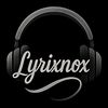 Lyrixnox