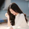 kyyeuoday