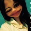 salsa4_aaa