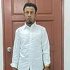 mohammedsidek53