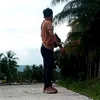 angelpaulgilvero