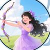 tanvir.rahman927