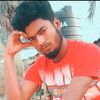 alamin.shaik81