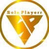 solo.playerr5