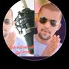 singer.mubarak7