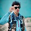 yaseenarman64