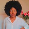 yo.lugwa.kuna