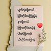 user15307985693