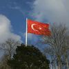 🇹🇷 Turkey's love 🇹🇷😍