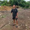andre_ar12