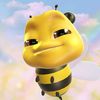 its.me.raaa1