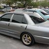 adam.hakimi093