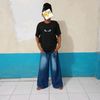 user1400873169878
