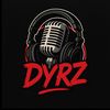 [ DYRZ ]