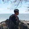 tioanakkuat_