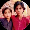 khanali0885453589