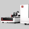 mihartinglaser01