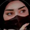 user8544361498303