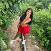 luceroguerrero412