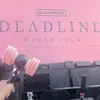 blackpink_blink_f92