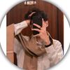 siamrahman4754
