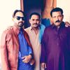 waziralibhatti77