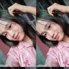 tiaaaa2582