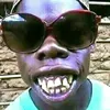 mmv_king