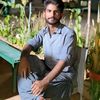 atteq.ali.mahar