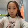 _aimi_44