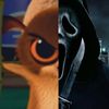 therealmort67