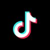 tiktok.enjoyer43