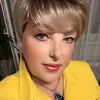 galinalashenova1