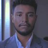 mohammed25641