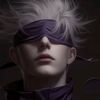 elianor.simbolon