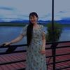 hkawn.hpang81