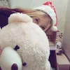 oleskaarrr4