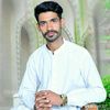 sarfraz_jutt106