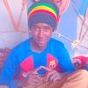 abdullah.aaram.ju