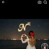 nayab.gul24