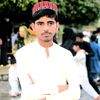 najaf.malik889