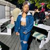kgothatso.lettie