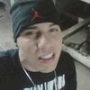 casper.montana.1