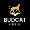 budcat.eu