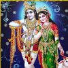 satyabhamasrikrishna
