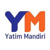Yatim Mandiri Pusat