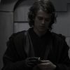 sheev.audios