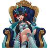 kashie606