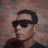 putra.aries111