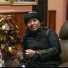 BANTUAN MASYARAKAT
